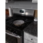 Image 2 of customer photos