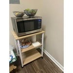 Image 6 of customer photos