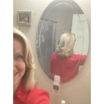 Image 2 of customer photos