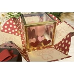 Image 7 of customer photos