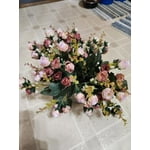 Image 7 of customer photos