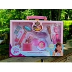 Image 3 of customer photos