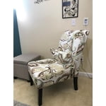 Image 2 of customer photos