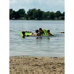 Image 7 of customer photos