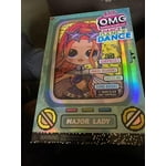 Image 5 of customer photos