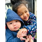 Image 7 of customer photos