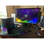 Image 3 of customer photos