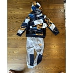 Image 3 of customer photos