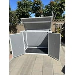 Image 6 of customer photos