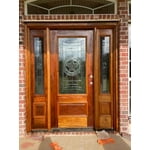 Image 7 of customer photos