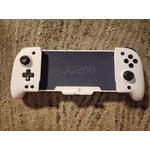 Image 6 of customer photos