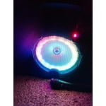 Image 2 of customer photos