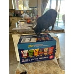 Image 3 of customer photos