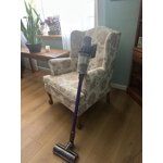 Image 2 of customer photos