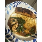 Image 1 of customer photos