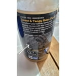 Image 3 of customer photos