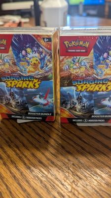 play pokemon card game online Pokémon Ascended Heroes Tech Sticker Collection Mega Evolution –  Card-Binder.com