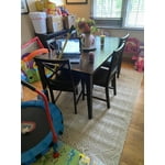 Image 1 of customer photos