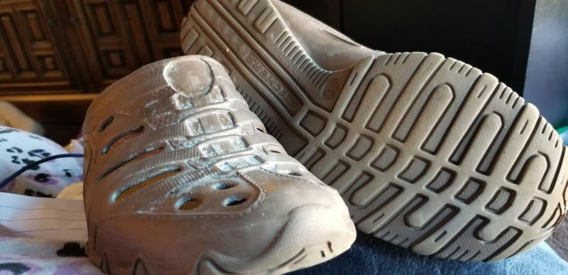 skechers cali gear speedsters