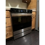 Image 3 of customer photos