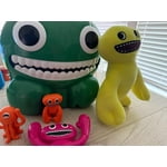 Image 3 of customer photos