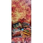 Image 6 of customer photos