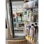 Image 5 of customer photos