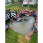 Image 1 of customer photos