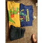 Image 3 of customer photos