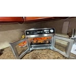 Image 3 of customer photos