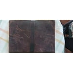 Image 2 of customer photos