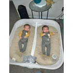 Image 3 of customer photos