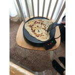 Image 6 of customer photos