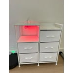 Image 6 of customer photos