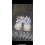 Image 6 of customer photos