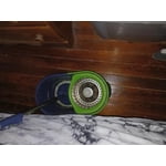 Image 6 of customer photos