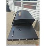 Image 3 of customer photos
