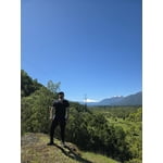 Imagen 2 de las fotos del cliente