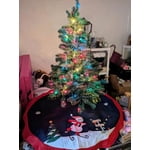 Image 1 of customer photos