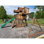 Image 3 of customer photos