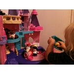 Image 2 of customer photos