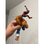 Image 6 of customer photos
