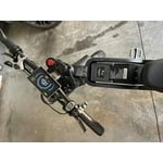 Image 7 of customer photos