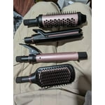 Image 5 of customer photos