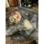 Image 3 of customer photos