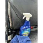 Image 5 of customer photos