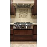 Image 5 of customer photos