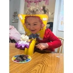 Image 6 of customer photos