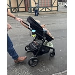 Image 7 of customer photos