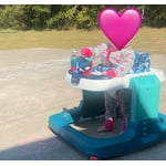 Image 4 of customer photos